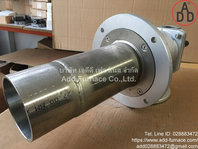 BIO-125HB-300-235-2E (4)